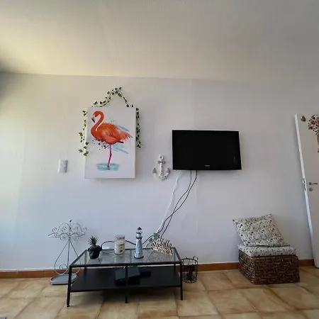 Traditional House 度假居 *