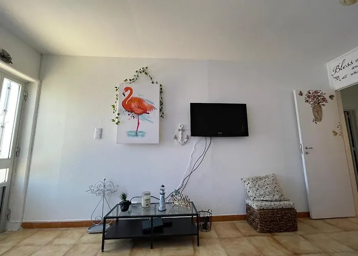 Traditional House 度假居 *