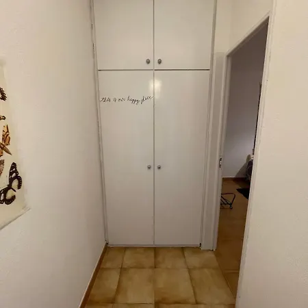 Traditional House Casa de Férias Peniche