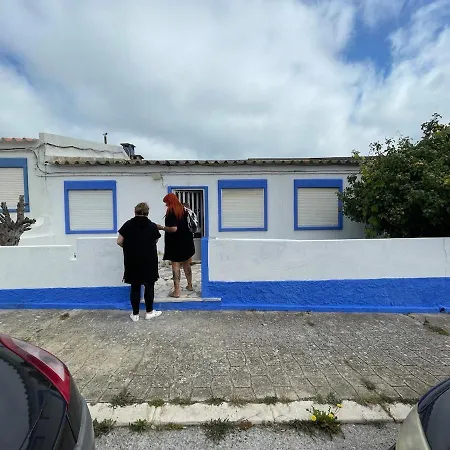 Casa de Férias Traditional House