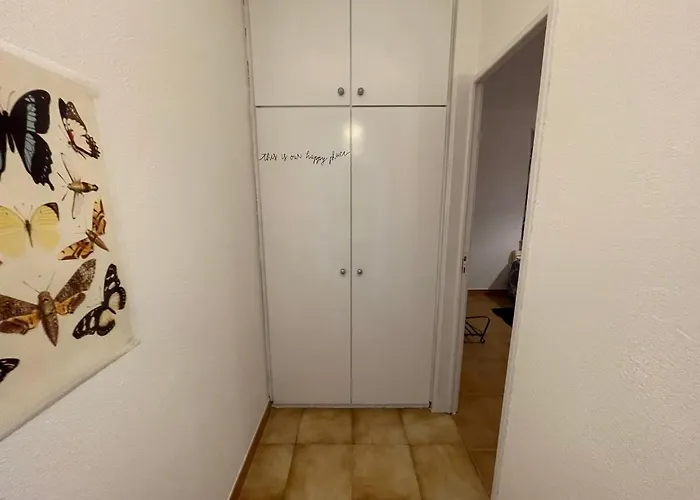 Traditional House Holiday home Peniche