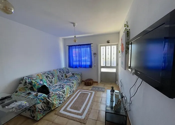 Traditional House Holiday home