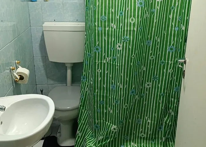 Traditional House Peniche